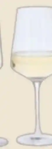 XXXLutz Leonardo Rieslingglas Puccini Angebot