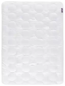 XXXLutz Träumeland Babydecke Tau Angebot