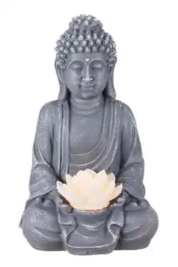 XXXLutz Ambia LED-Solarleuchte Angebot