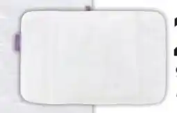 XXXLutz Babykissen Tau Angebot