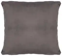 XXXLutz Novel Zierkissen Clara Angebot