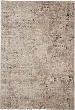 XXXLutz Novel Vintageteppich Angebot