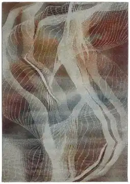 XXXLutz Novel Webteppich Atmosphäre Angebot