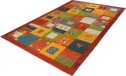 XXXLutz Cazaris Orientteppich Evolution Angebot