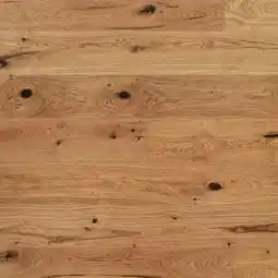 XXXLutz Waldwelt Landhausdiele Eiche Avignon Angebot