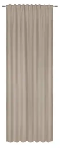 XXXLutz Esposa Fertigvorhang Angebot