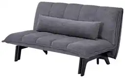 XXXLutz Stylife Schlafsofa Angebot
