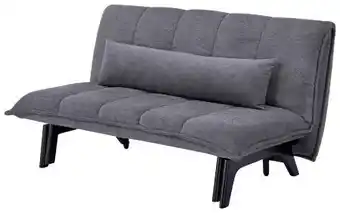 XXXLutz Stylife Schlafsofa Angebot