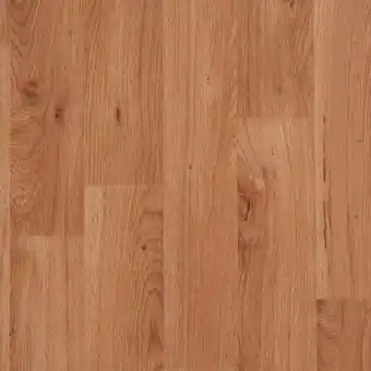 Boxxx Laminatboden Wintereiche