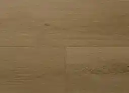 XXXLutz Venda Rigid-Vinylboden Eiche Akustik Premium Angebot