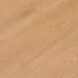 XXXLutz Vandal Rigid-Vinylboden Eiche Honig Angebot