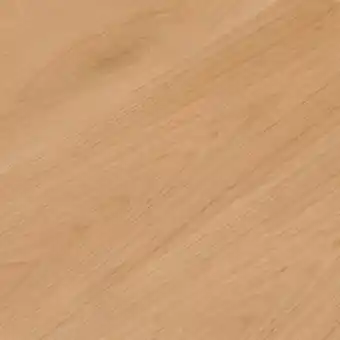 Vandal Rigid-Vinylboden Eiche Honig