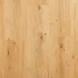 XXXLutz Venda Vinylboden Eiche Belvedere Premium Angebot