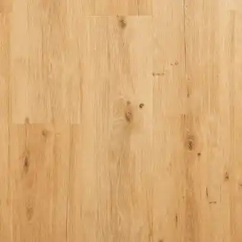 Venda Vinylboden Eiche Belvedere Premium