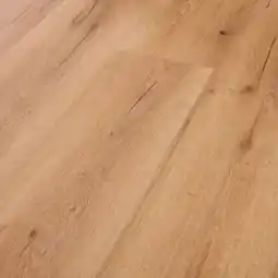 XXXLutz Venda Vinylboden Angebot