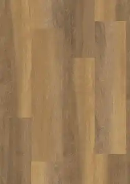 XXXLutz Tilo Vinylboden Eiche Triest Angebot