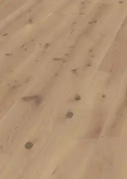 XXXLutz Waldwelt Landhausdiele Eiche Avignon Angebot