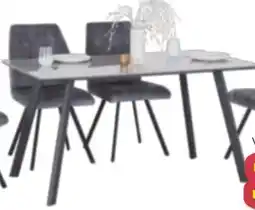 Möbelix Esstisch Angebot