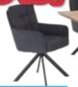 Möbelix Armlehnstuhl Angebot