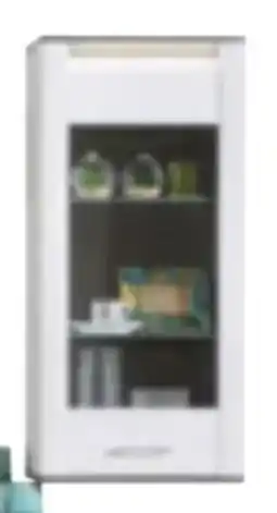 Möbelix Luca Bessoni Hängevitrine Angebot