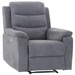 Möbelix Ondega Polstersessel Angebot