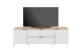 Möbelix TV-Element Angebot