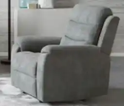 Möbelix Ondega 2-Sitzer Sofa Angebot