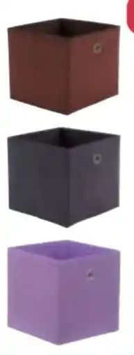 Möbelix Faltbox Angebot