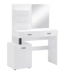 Möbelix Schminktisch Angebot