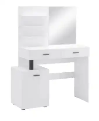 Möbelix Schminktisch Angebot