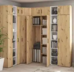 Möbelix Aufsatzschrank Angebot