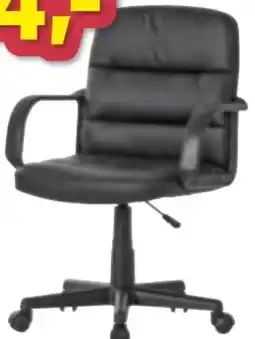 Möbelix Drehstuhl Angebot