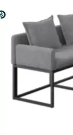 Möbelix Beldano Gartenbank Julia Angebot