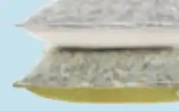 Möbelix Luca Bessoni Zierkissen Alena Angebot