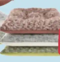 Möbelix Luca Bessoni Sitzkissen Alena Angebot