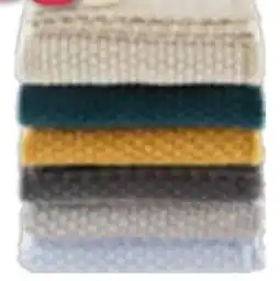 Möbelix James Wood Kuscheldecke Belinda Angebot