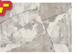 Möbelix James Wood Webteppich Salena Angebot