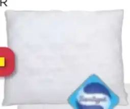 Möbelix Ele Kopfpolster Sanitized Angebot