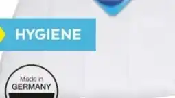 Möbelix Ele Steppdecke Sanitized Angebot