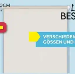 Möbelix Luca Bessoni Rollo Mona Angebot