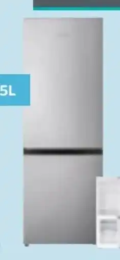 Möbelix Gorenje Kühl-Gefrierkombinatio RK14EPS4 Angebot