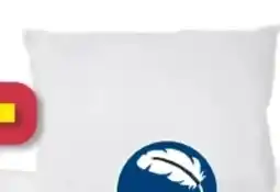 Möbelix Ele Kopfkissen Stella Angebot