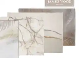 Möbelix James Wood Webteppich Raymond Angebot