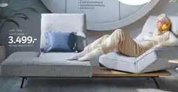 XXXLutz Koinor Wohnlandschaft Angebot