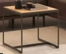 XXXLutz Emilio Belluti Couchtisch Angebot