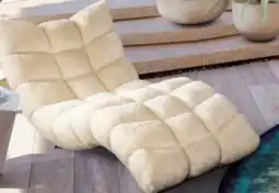 XXXLutz Bretz Wohnlandschaft Angebot