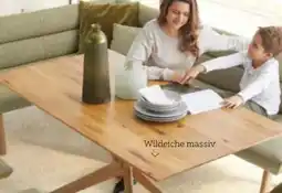 XXXLutz Koinor Esstisch Angebot