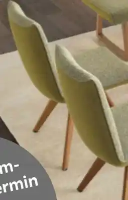 XXXLutz Koinor Armlehnstuhl Angebot