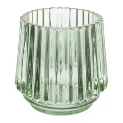 Mömax Windlicht Tiago Angebot