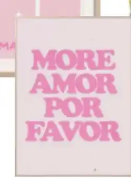 Mömax Bild Elena Angebot